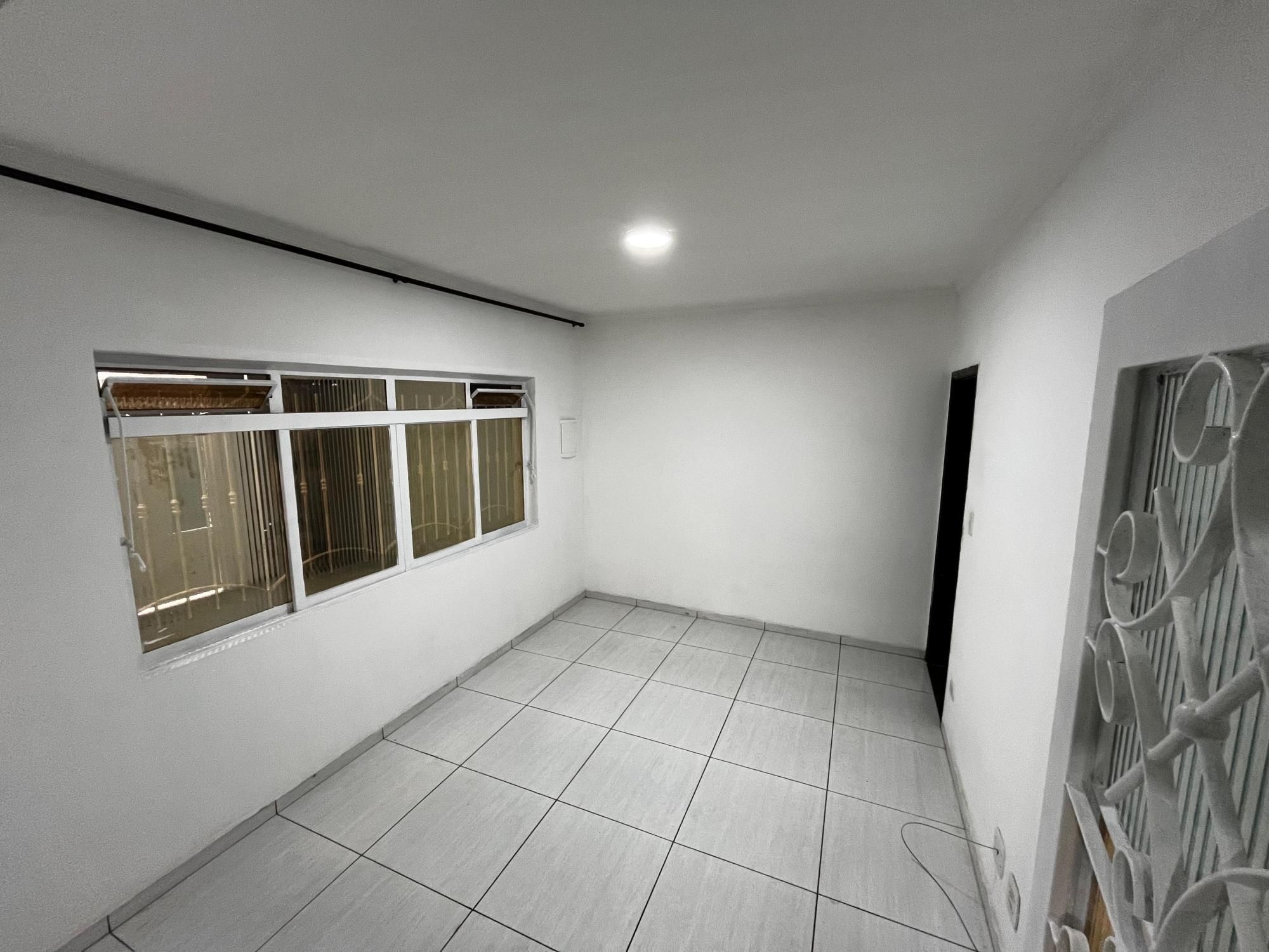 Casa, 3 quartos, 100 m² - Foto 19