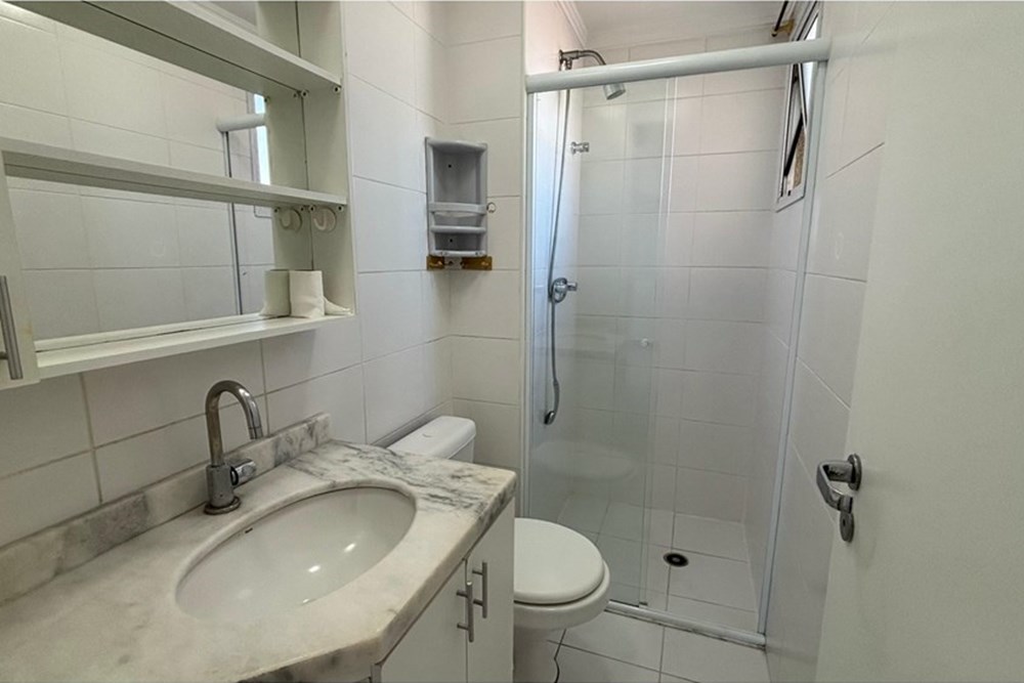 Apartamento, 3 quartos, 92 m² - Foto 21