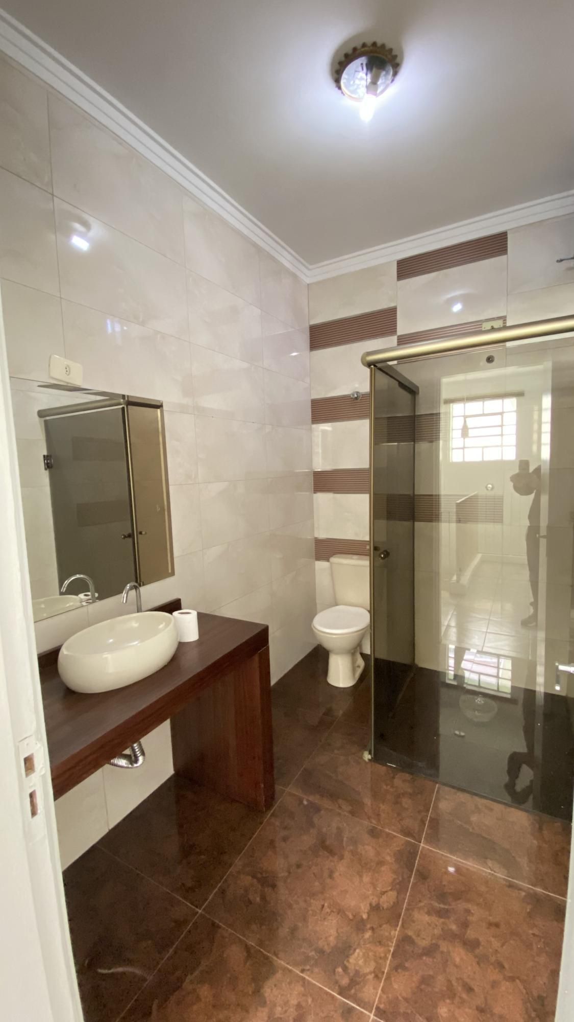 Casa, 3 quartos, 187 m² - Foto 19