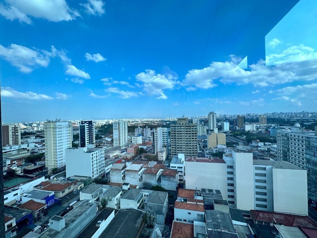 Conjunto Comercial-Sala à venda, 232m² - Foto 20