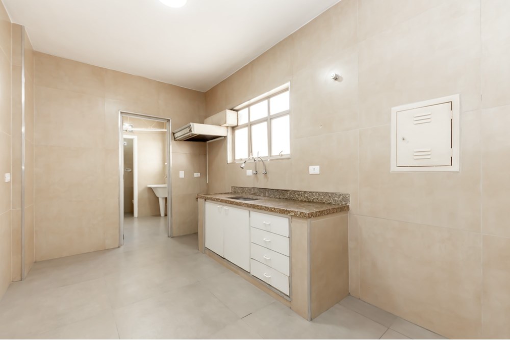 Apartamento, 3 quartos, 84 m² - Foto 26