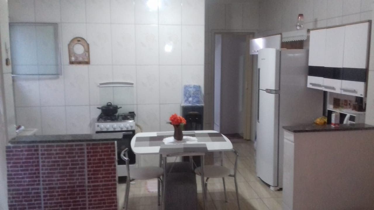 Sobrado à venda com 2 quartos, 201m² - Foto 16