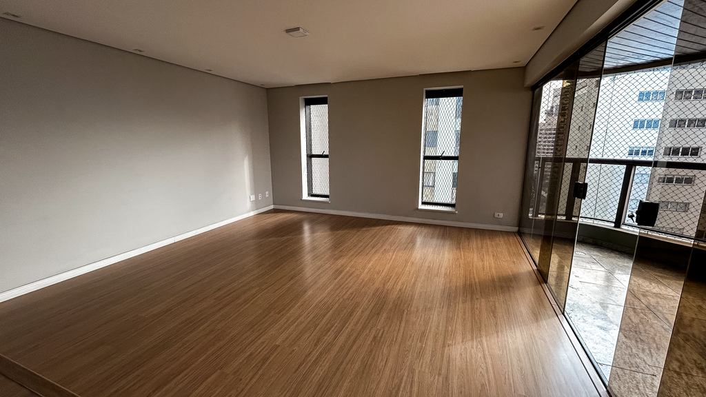 Apartamento, 4 quartos, 253 m² - Foto 37