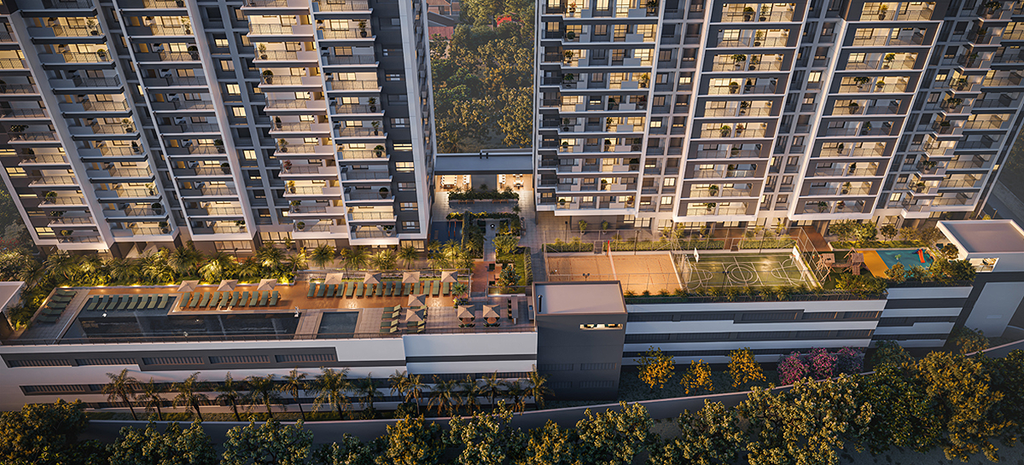 Apartamento, 3 quartos, 94 m² - Foto 26