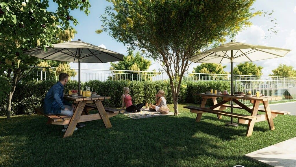 Apartamento, 2 quartos, 56 m² - Foto 16