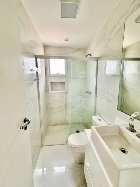 Apartamento, 2 quartos, 74 m² - Foto 58