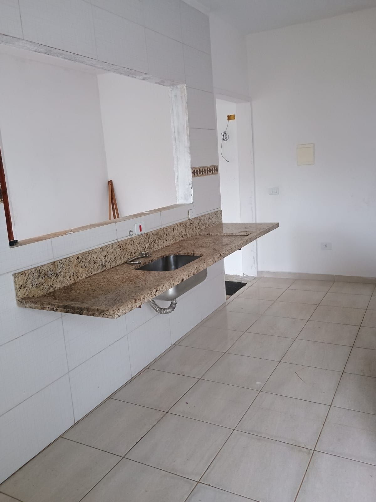 Casa à venda com 2 quartos, 175m² - Foto 15