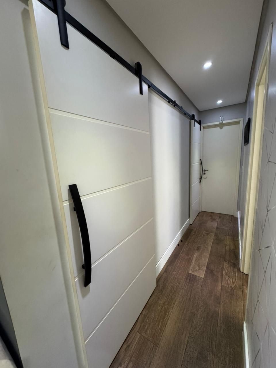 Apartamento, 3 quartos, 73 m² - Foto 4