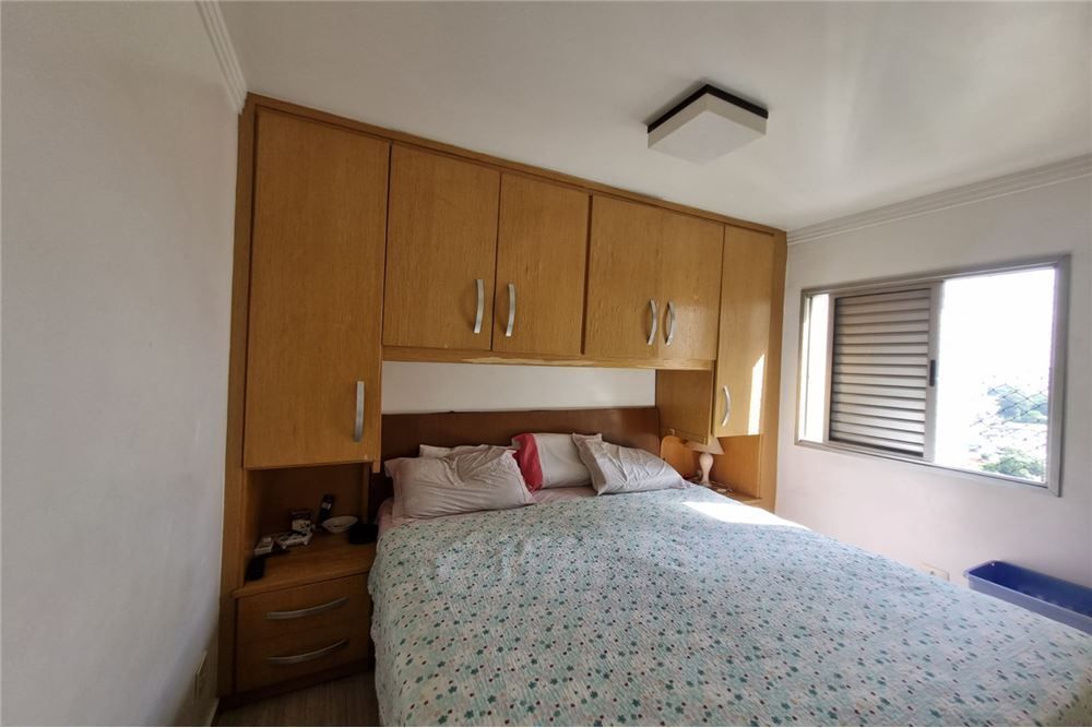 Apartamento, 2 quartos, 85 m² - Foto 35
