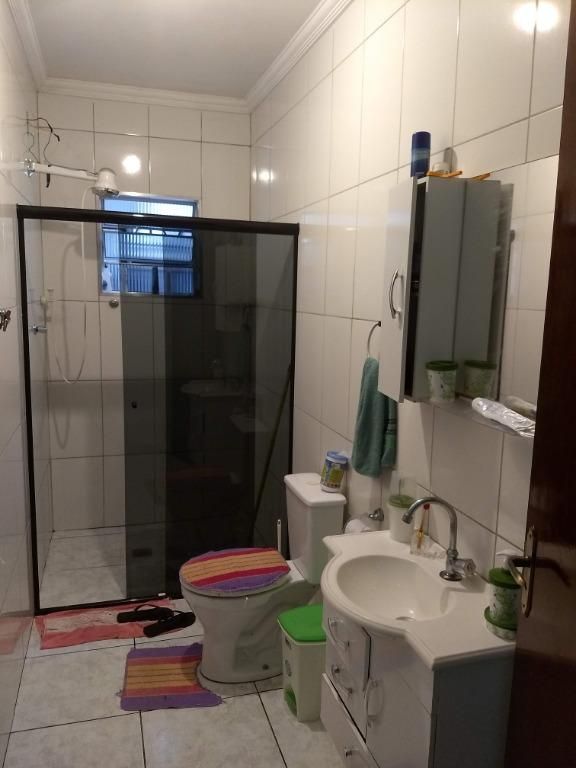 Sobrado à venda com 2 quartos, 250m² - Foto 20