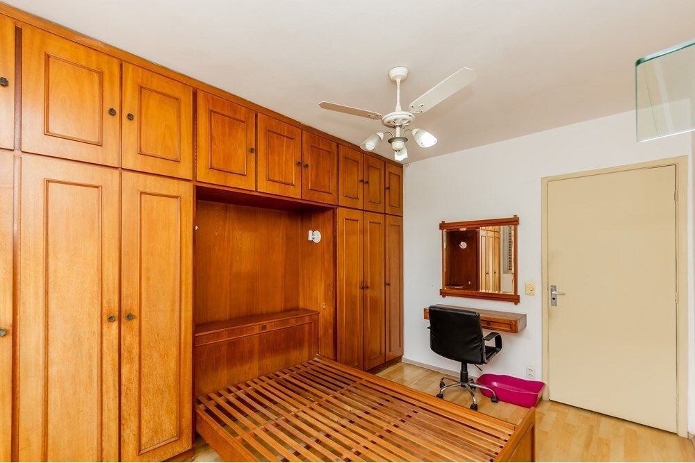 Casa, 3 quartos, 139 m² - Foto 17