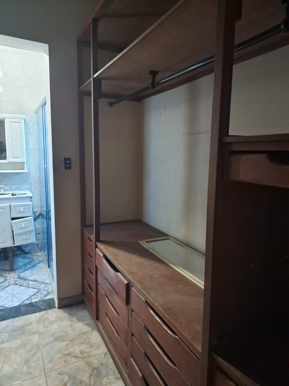 Sobrado, 3 quartos, 311 m² - Foto 18