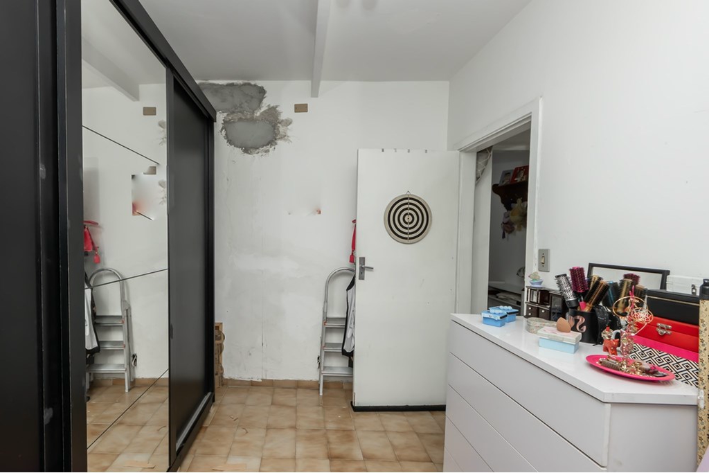 Casa, 7 quartos, 104 m² - Foto 6