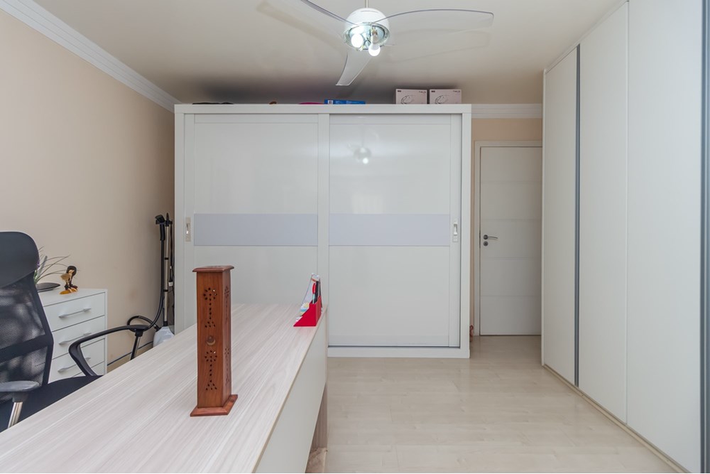 Casa, 3 quartos, 174 m² - Foto 50