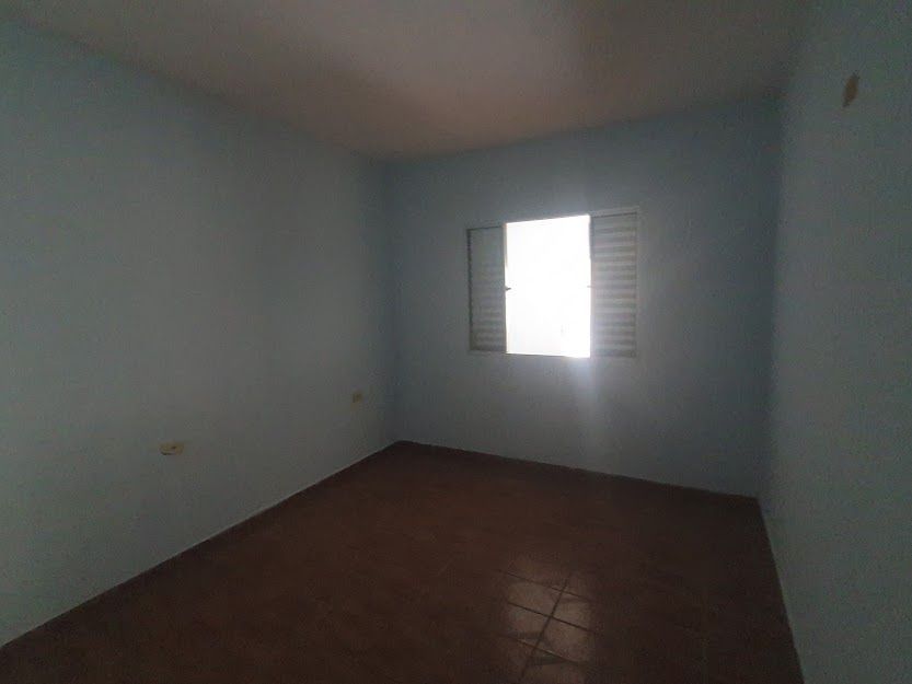 Sobrado à venda com 3 quartos, 282m² - Foto 3