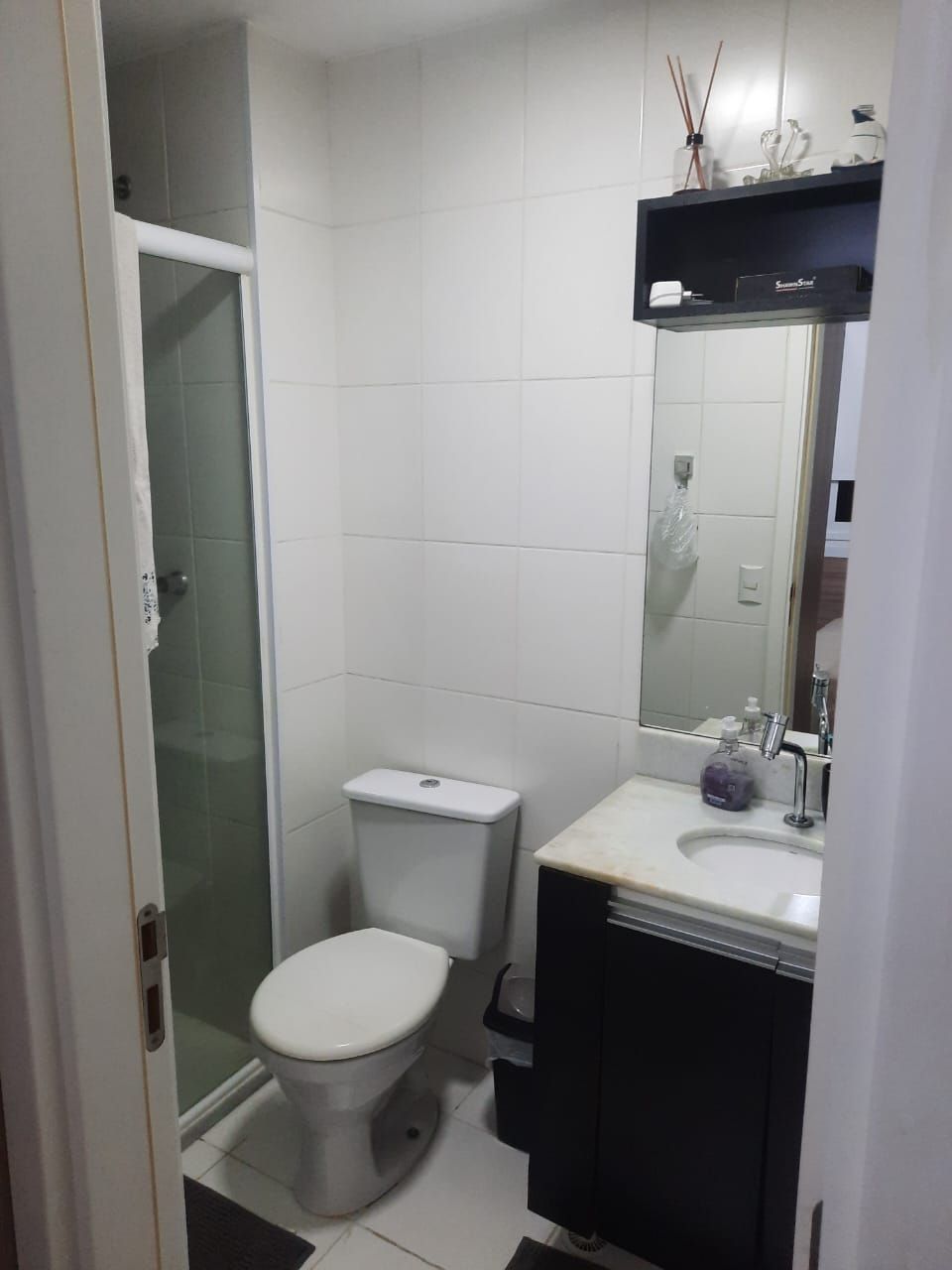 Apartamento, 2 quartos, 61 m² - Foto 12