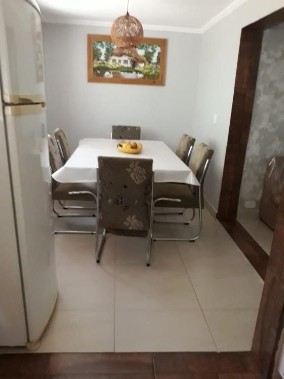 Fazenda à venda com 3 quartos, 5000m² - Foto 13