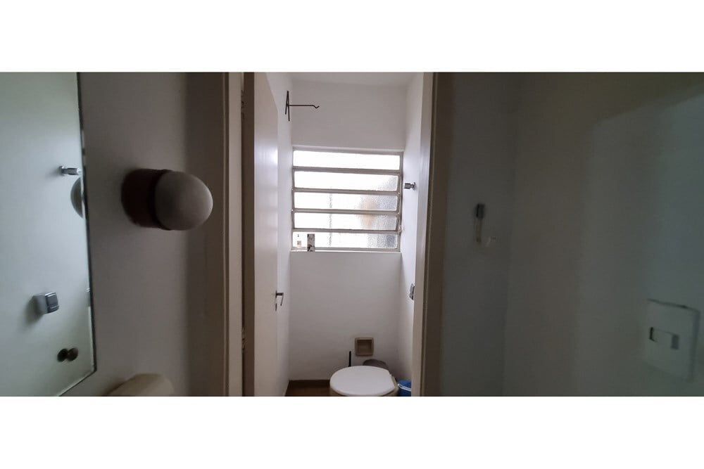 Casa, 5 quartos, 280 m² - Foto 20