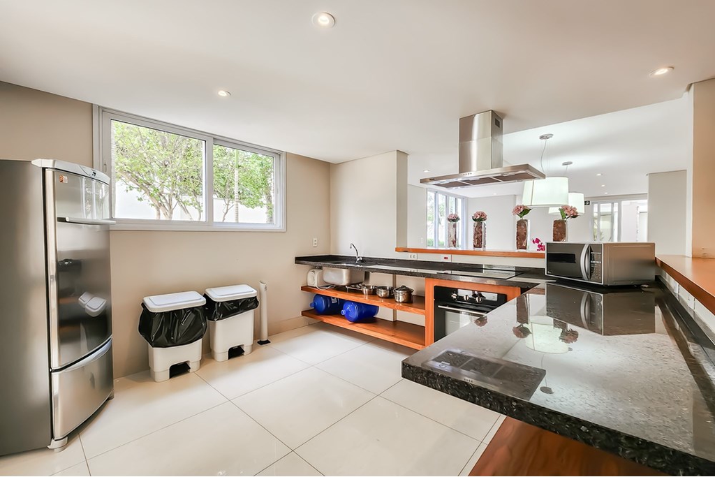 Apartamento, 2 quartos, 87 m² - Foto 13