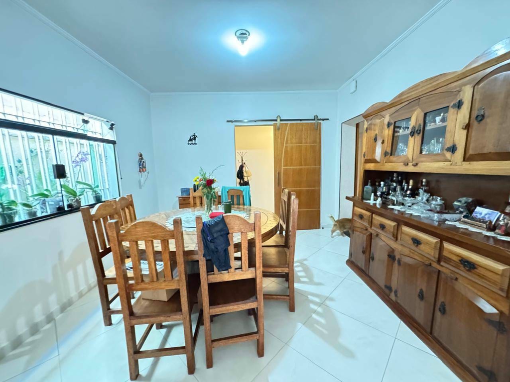 Casa, 3 quartos, 250 m² - Foto 74