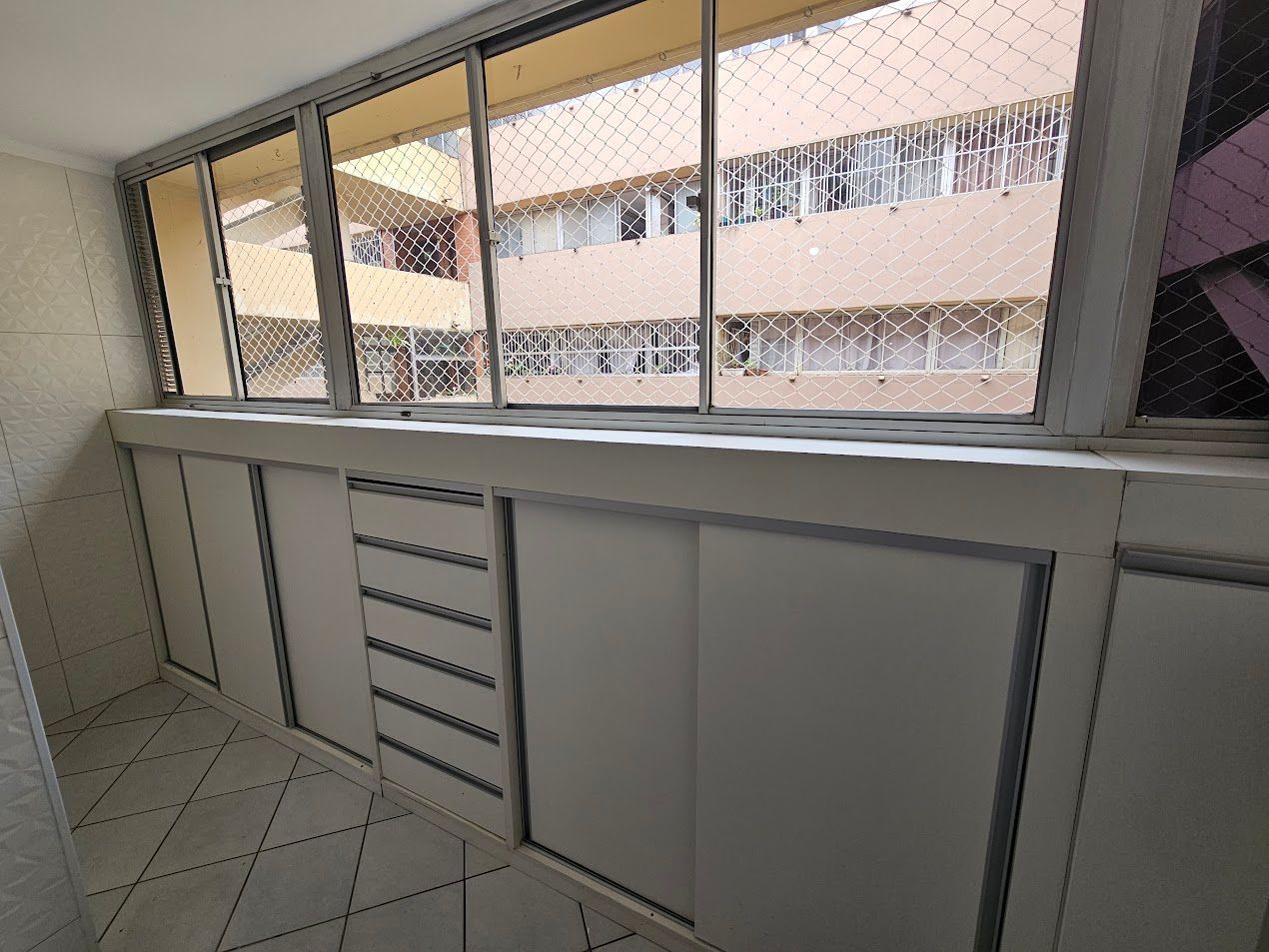 Apartamento à venda com 3 quartos, 72m² - Foto 20