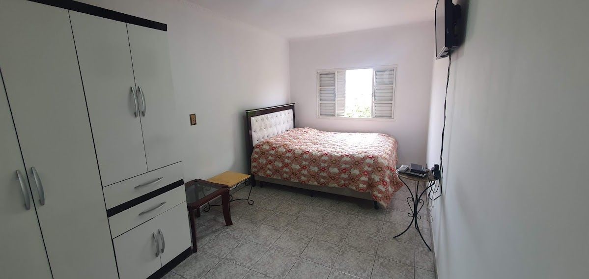 Sobrado à venda com 3 quartos, 149m² - Foto 41