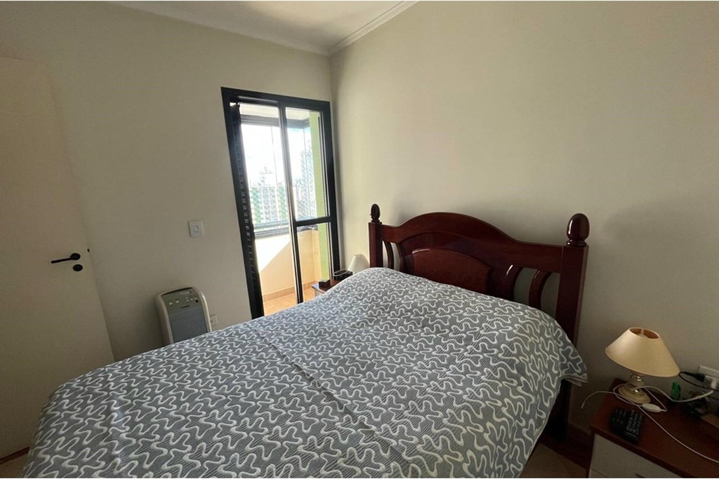 Apartamento à venda com 3 quartos, 80m² - Foto 18
