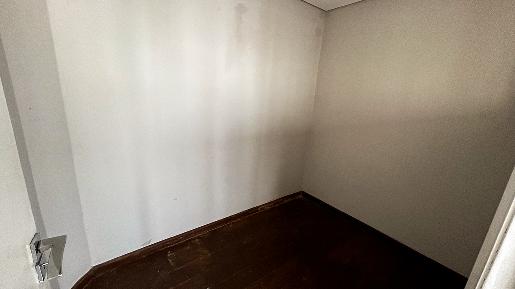 Apartamento, 4 quartos, 253 m² - Foto 8