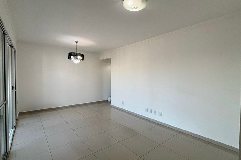 Apartamento, 3 quartos, 92 m² - Foto 28