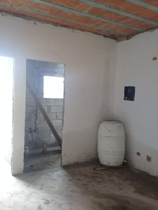 Sobrado à venda com 2 quartos, 90m² - Foto 6