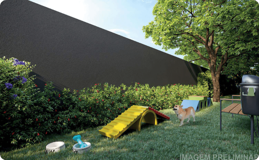 Apartamento, 2 quartos, 55 m² - Foto 18