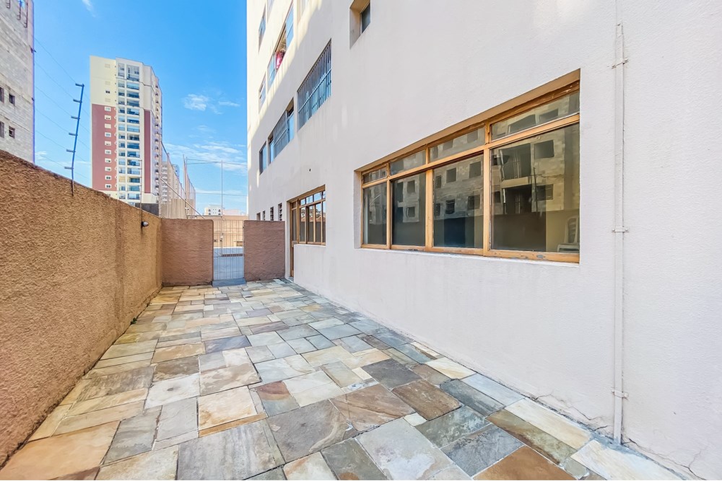 Apartamento, 2 quartos, 65 m² - Foto 7