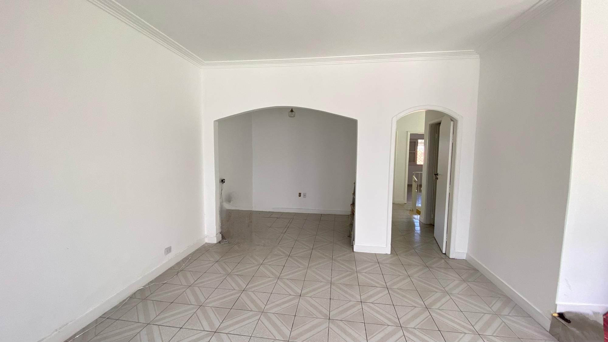 Casa, 3 quartos, 187 m² - Foto 8