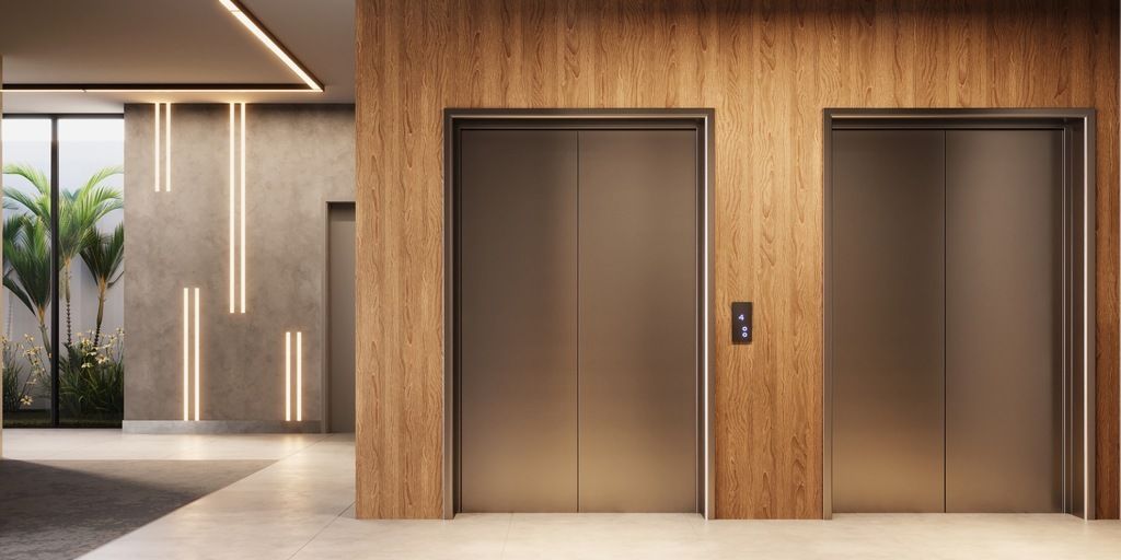 Apartamento, 2 quartos, 39 m² - Foto 15