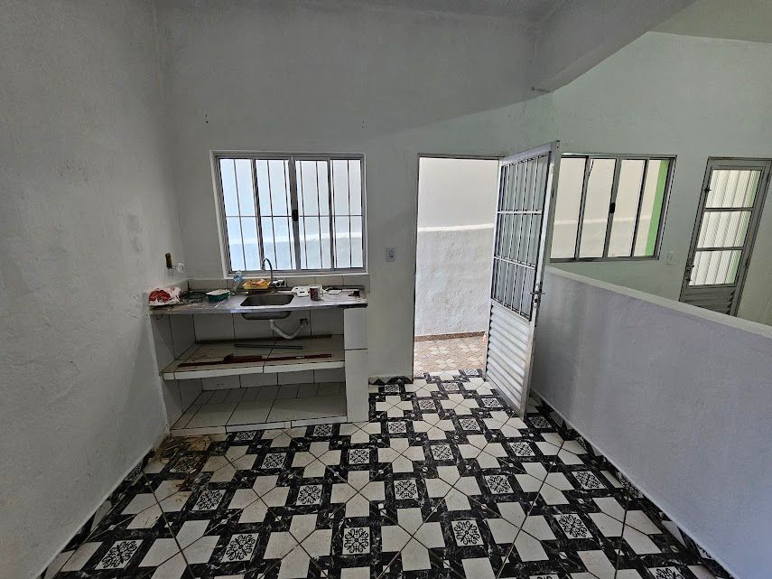 Casa à venda com 1 quarto, 53m² - Foto 34