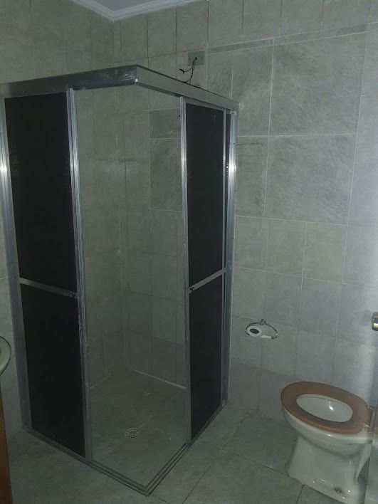 Sobrado à venda com 3 quartos, 194m² - Foto 14