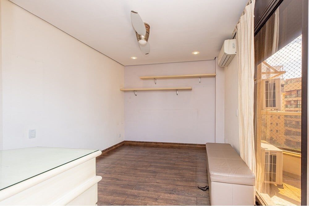 Apartamento, 4 quartos, 200 m² - Foto 45