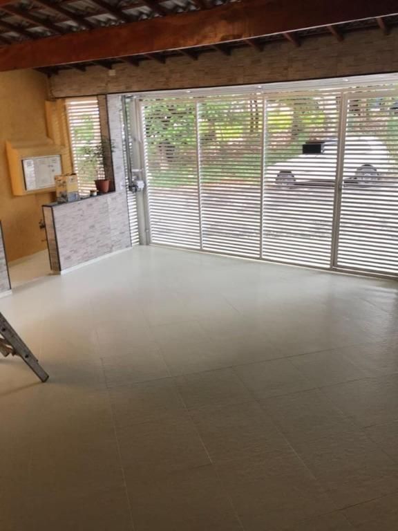 Sobrado, 2 quartos, 120 m² - Foto 12