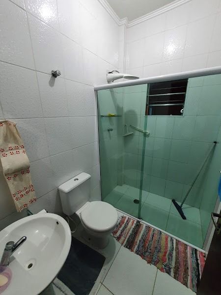 Sobrado à venda com 4 quartos, 75m² - Foto 24