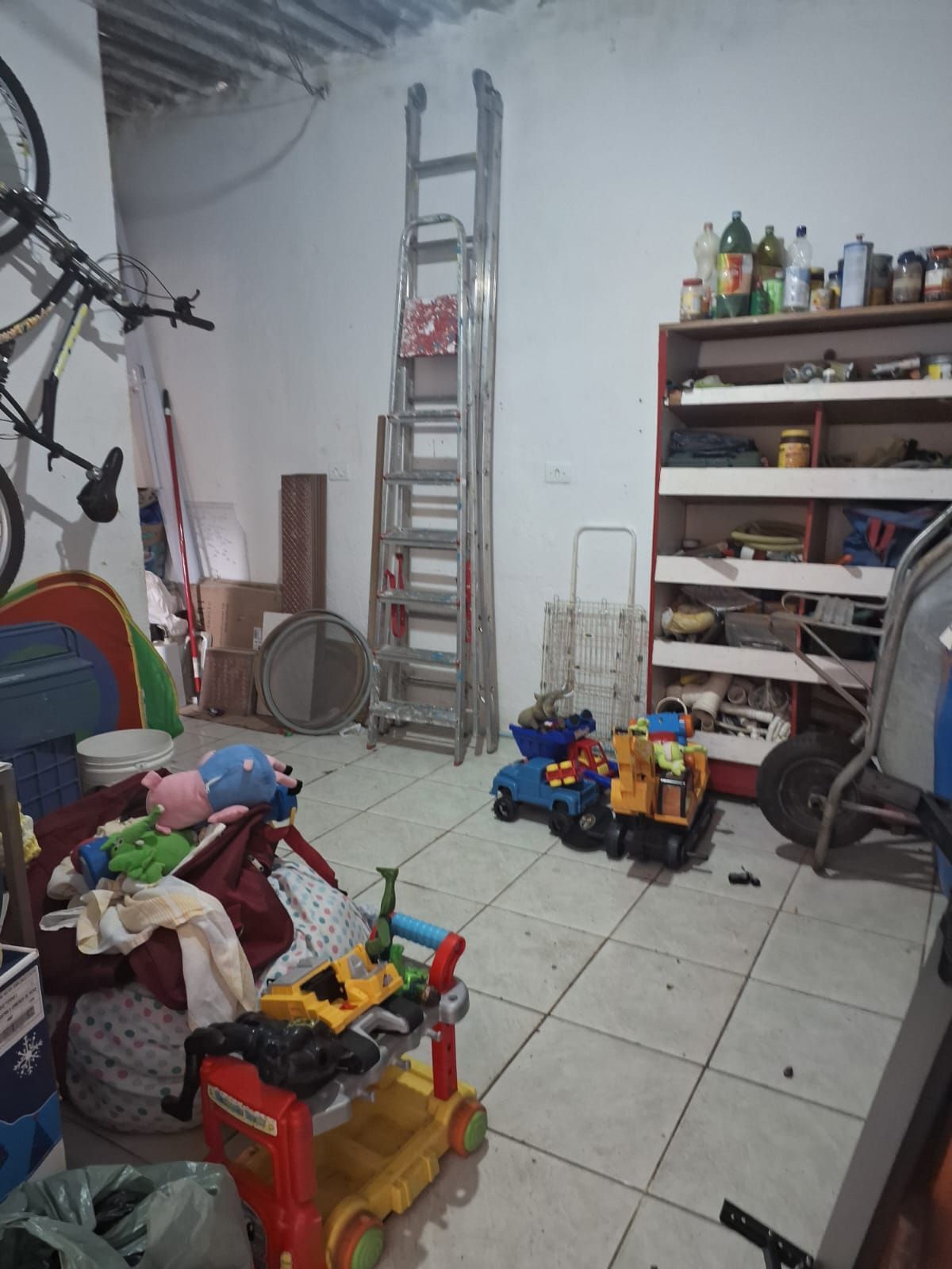 Sobrado à venda com 4 quartos, 179m² - Foto 16