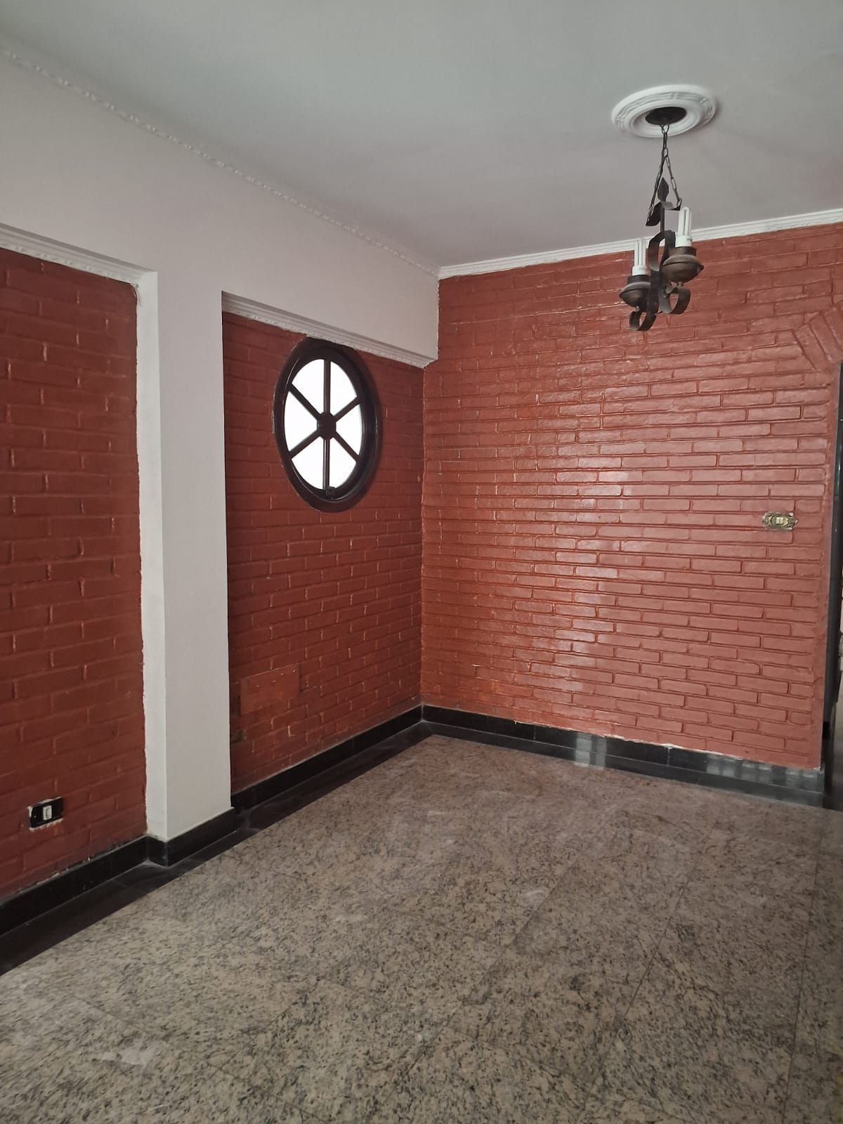 Sobrado à venda e aluguel com 3 quartos, 311m² - Foto 34