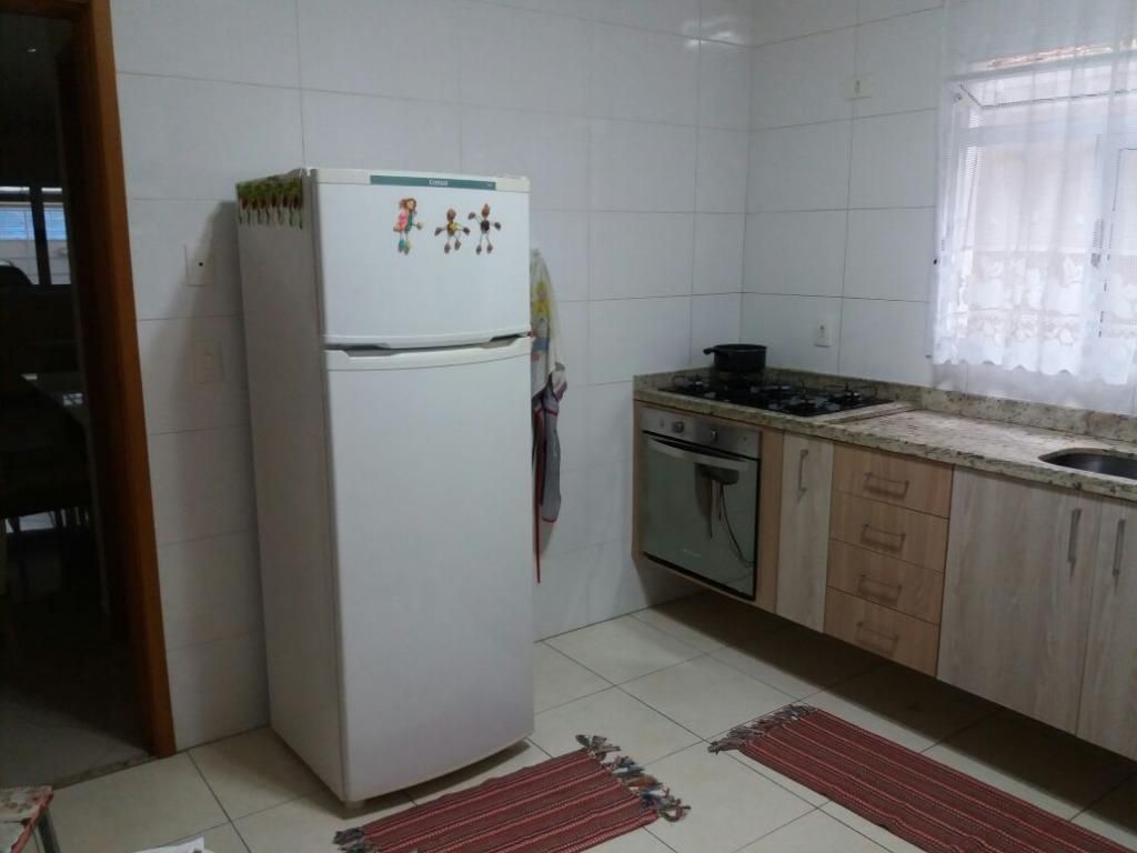 Sobrado à venda com 3 quartos, 180m² - Foto 13