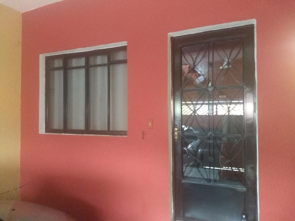 Sobrado à venda com 3 quartos, 125m² - Foto 3