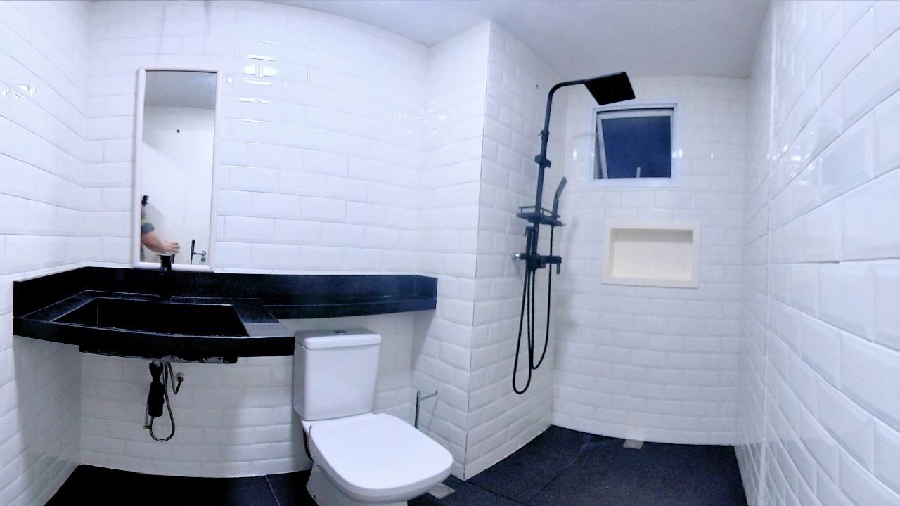 Apartamento, 2 quartos, 71 m² - Foto 5