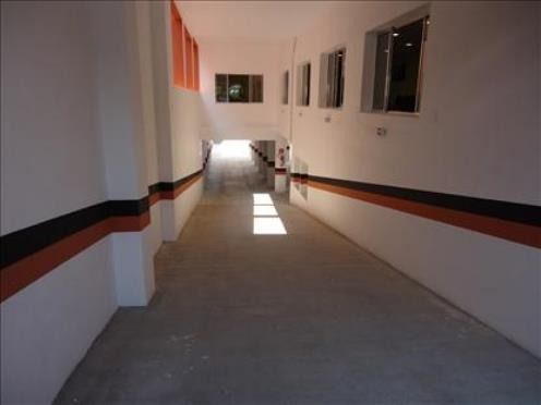 Conjunto Comercial-Sala para alugar, 28m² - Foto 5