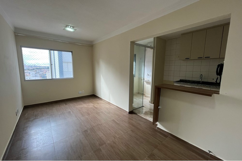 Apartamento, 2 quartos, 53 m² - Foto 18