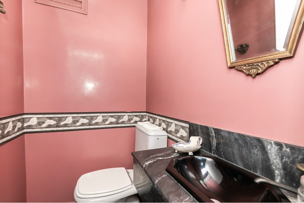 Cobertura, 2 quartos, 204 m² - Foto 41