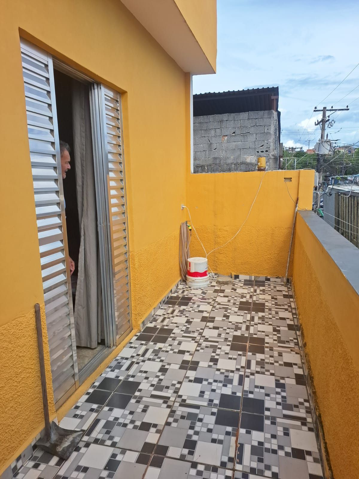 Sobrado à venda com 4 quartos, 179m² - Foto 5