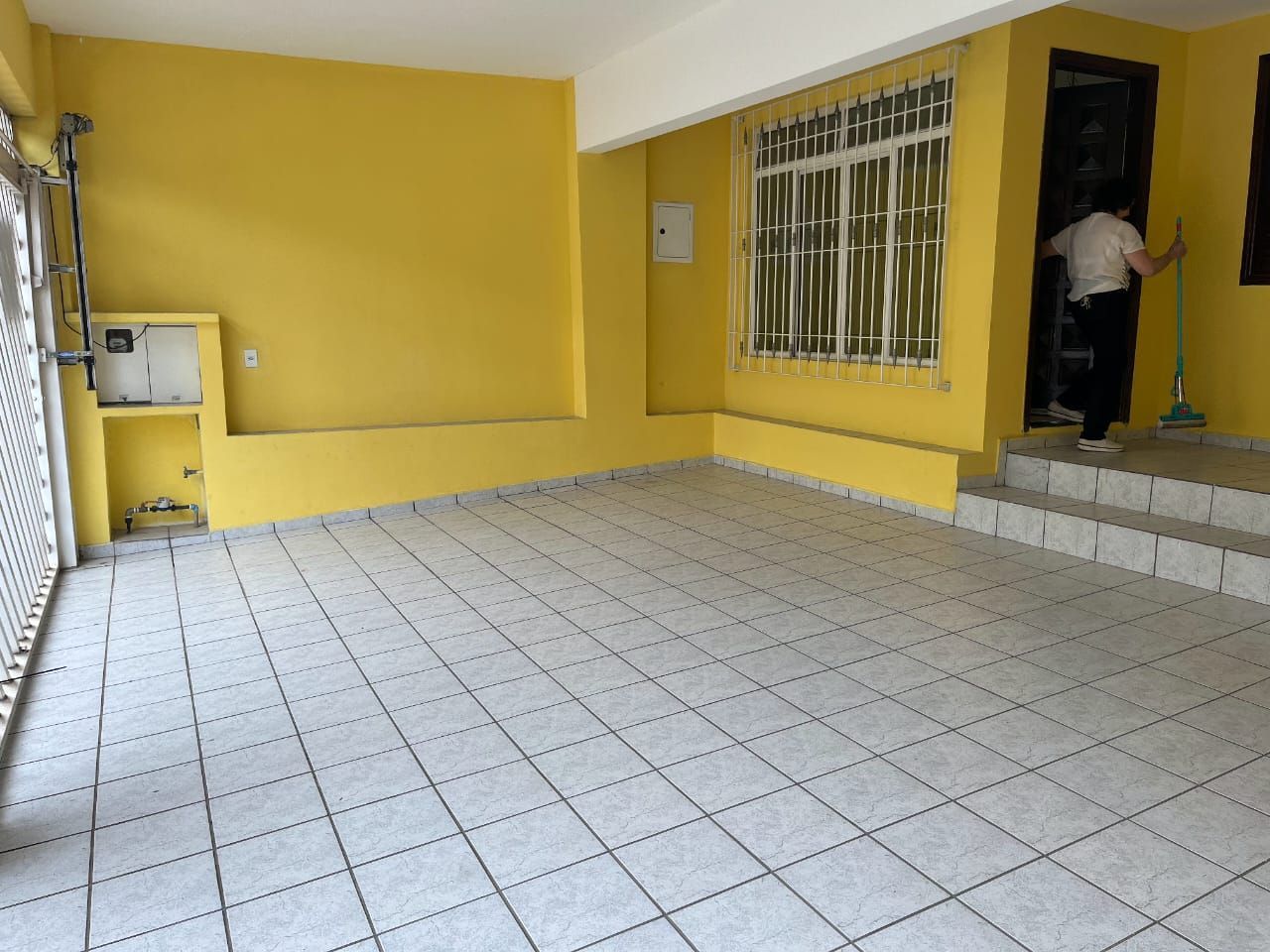 Casa, 3 quartos, 119 m² - Foto 34