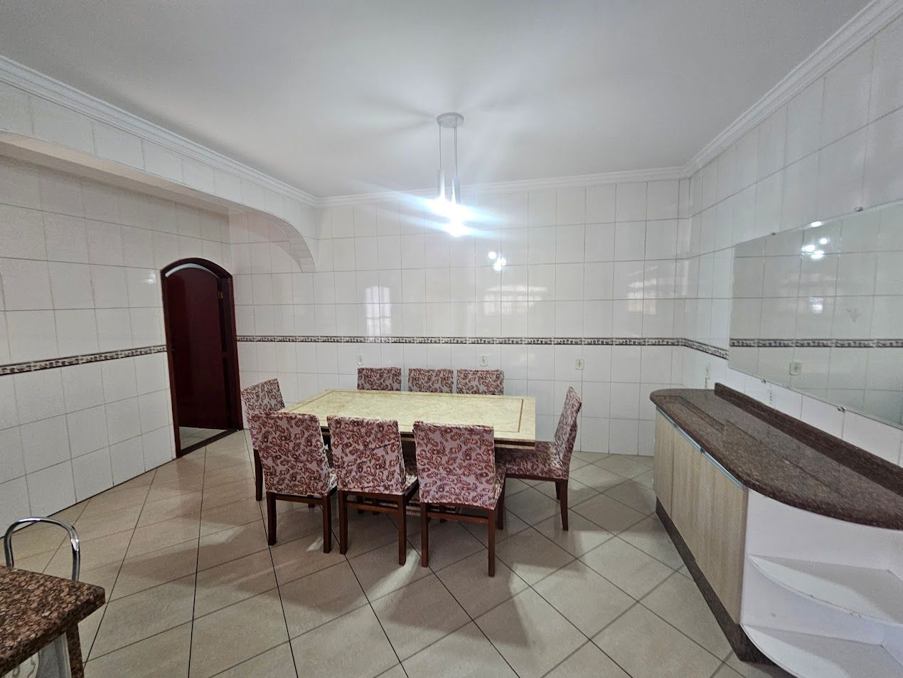 Sobrado à venda com 5 quartos, 300m² - Foto 7